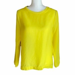 Coster Copenhagen Sheer Top 36